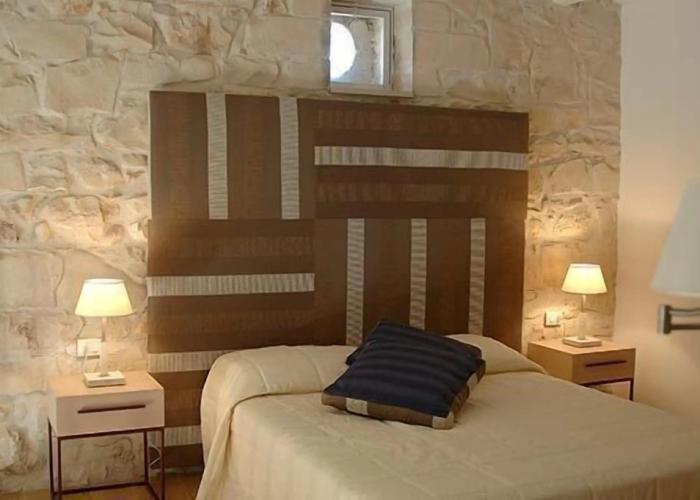 Poggio del Sole Hotel