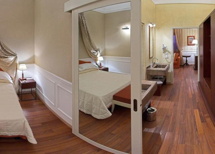 Poggio del Sole Hotel