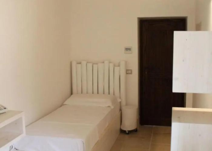 Hotel Antico Convento dei Cappuccini