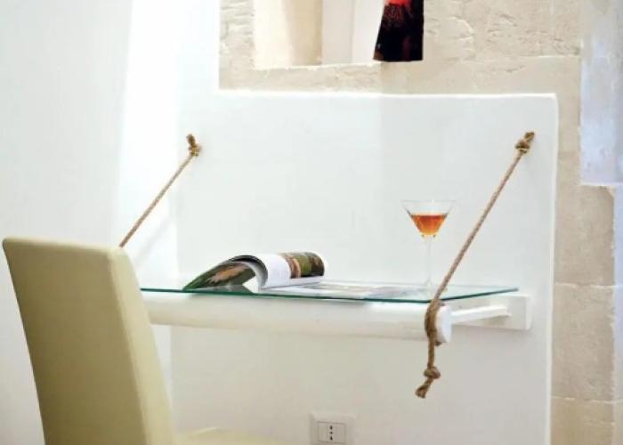 Hotel Antico Convento dei Cappuccini