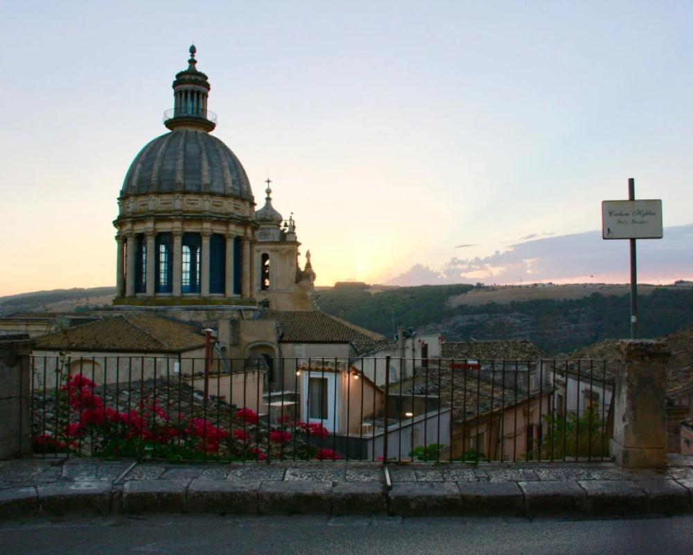 фото Il Duomo Relais