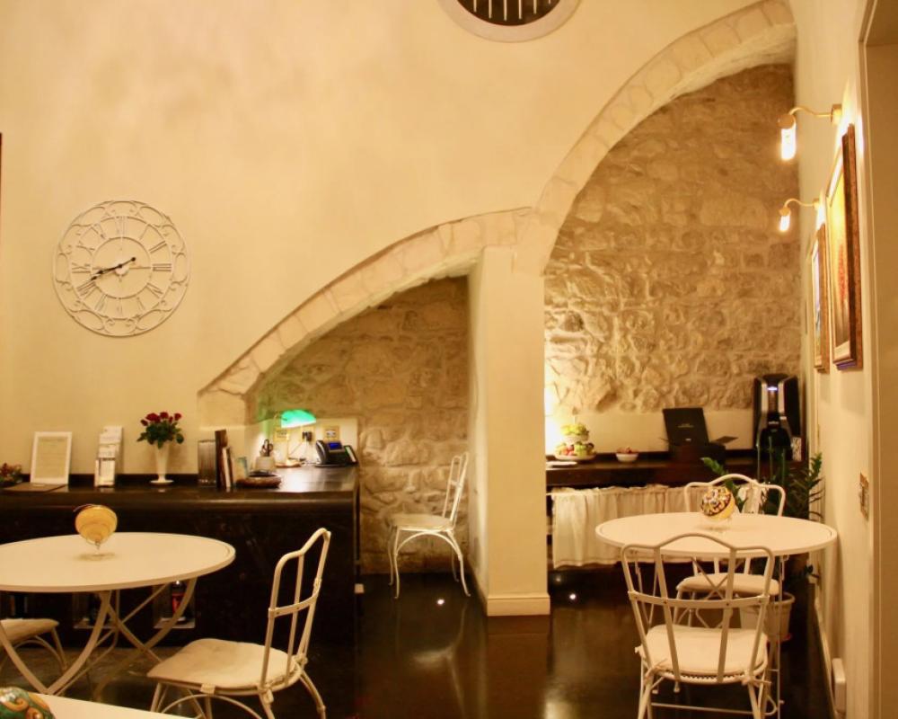 фото Il Duomo Relais