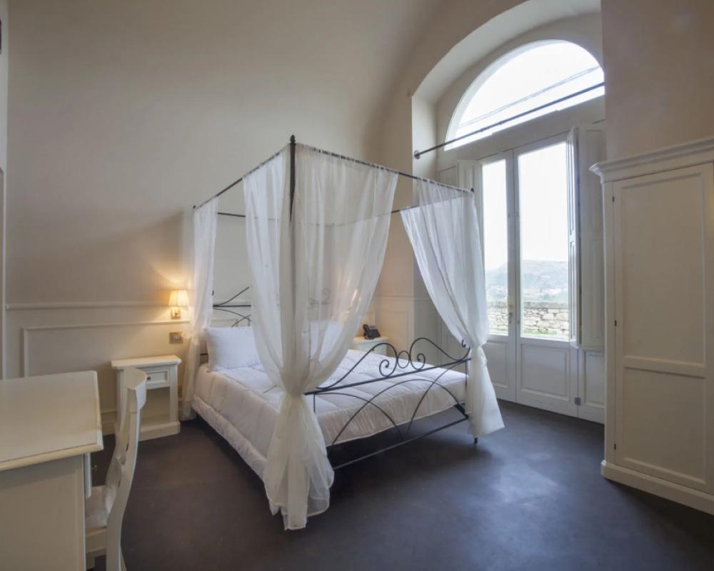 фото Il Duomo Relais