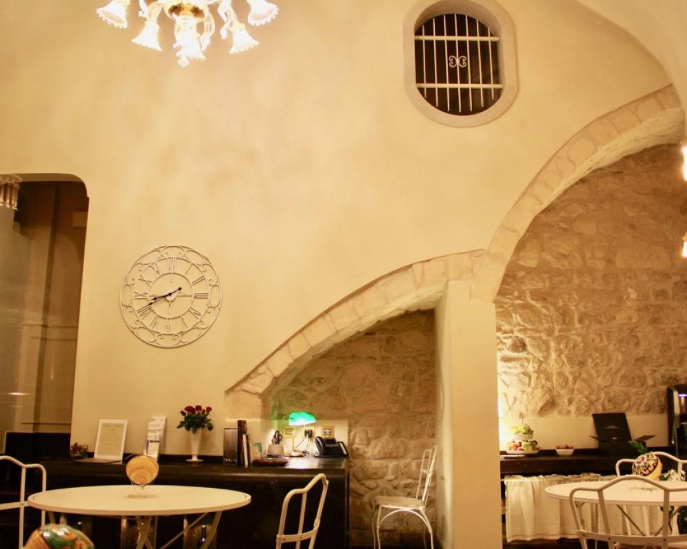 фото Il Duomo Relais