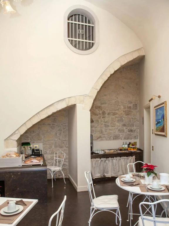 фото Il Duomo Relais