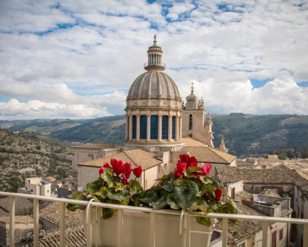 фото Il Duomo Relais