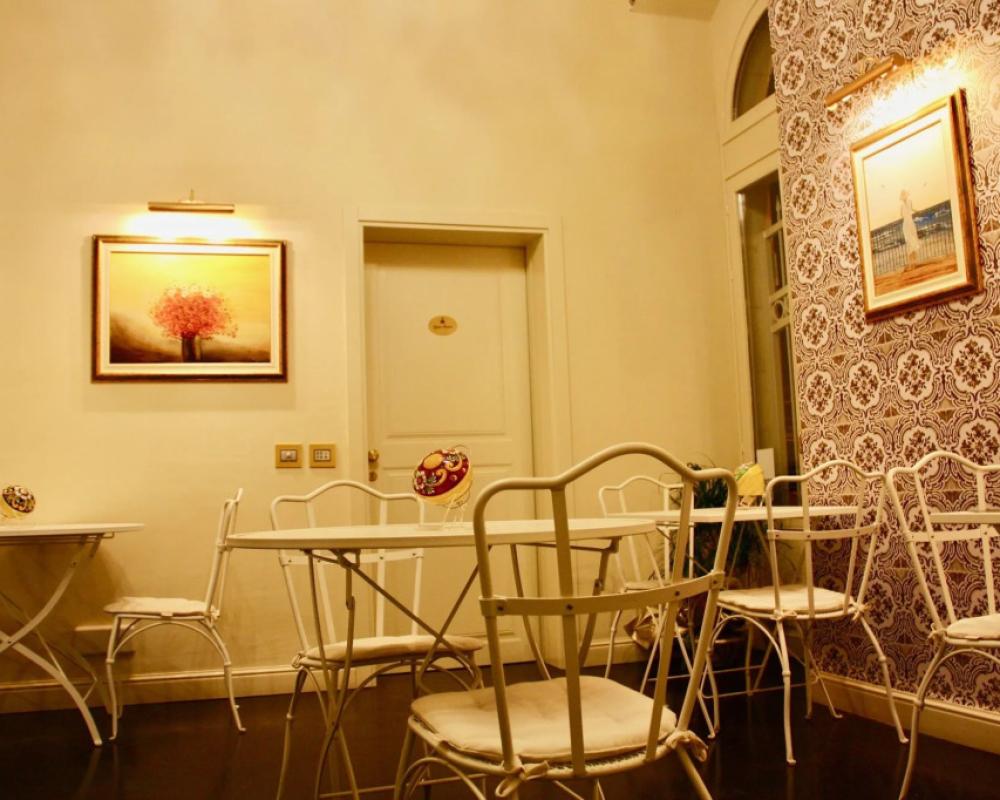 фото Il Duomo Relais