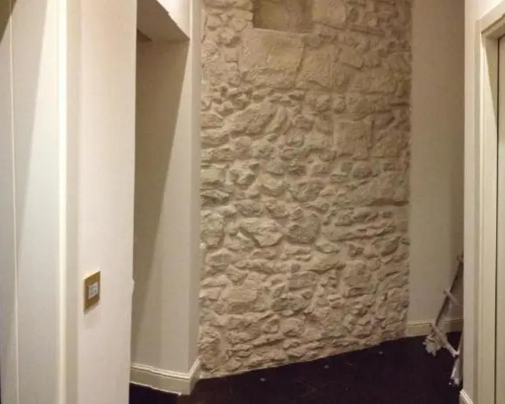 фото Il Duomo Relais