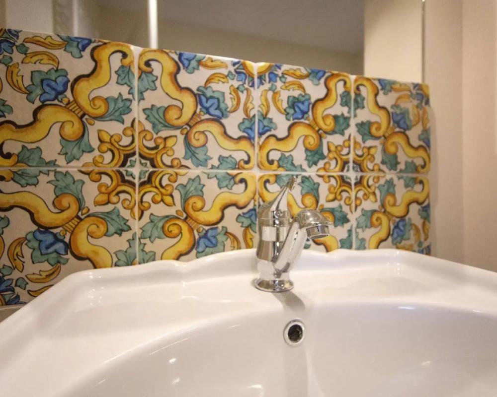 фото Il Duomo Relais