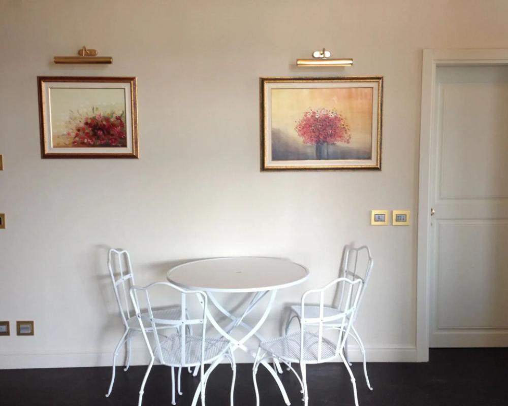 фото Il Duomo Relais