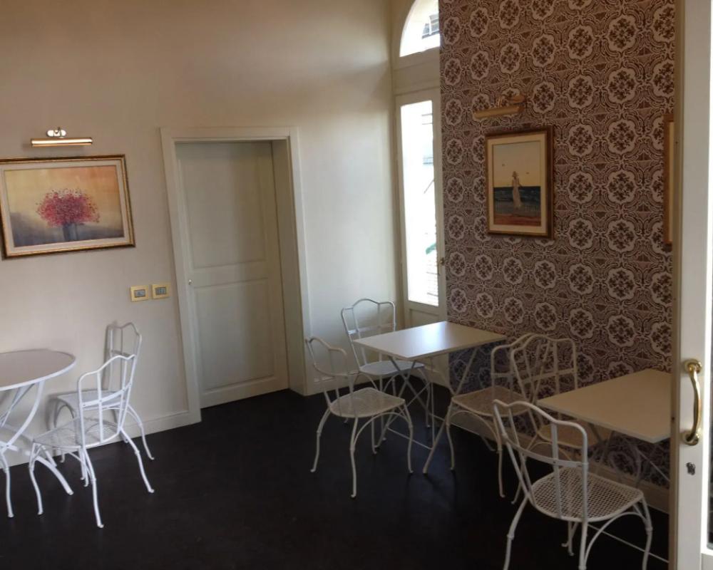 фото Il Duomo Relais