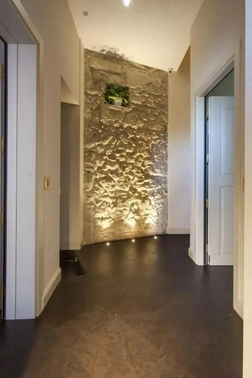 фото Il Duomo Relais