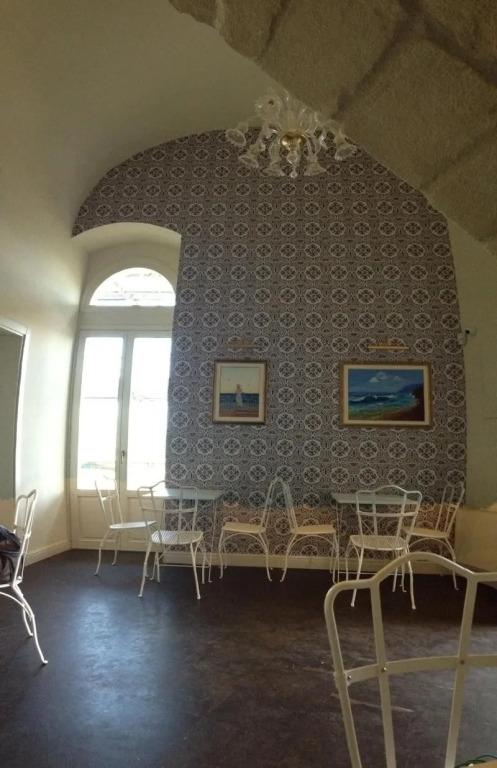 фото Il Duomo Relais