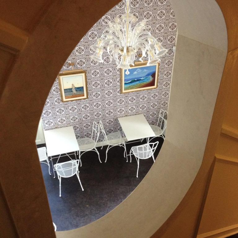 фото Il Duomo Relais