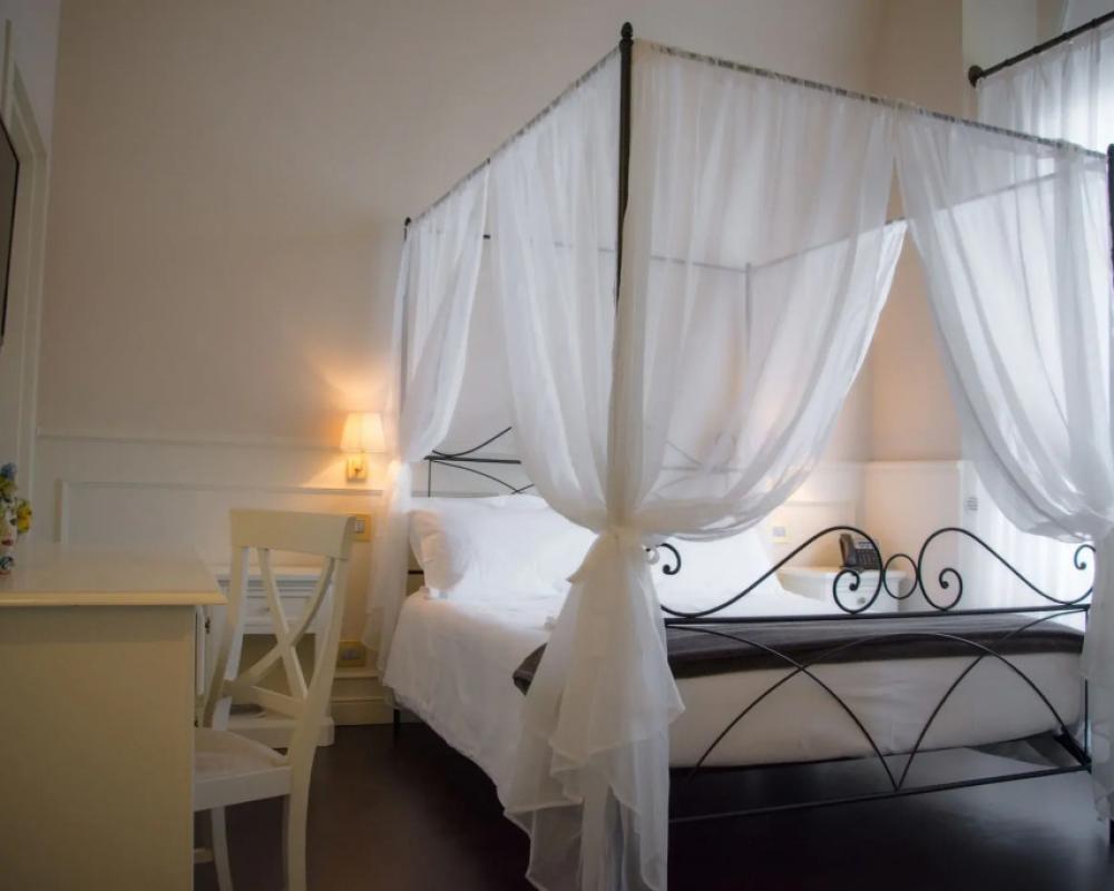 фото Il Duomo Relais