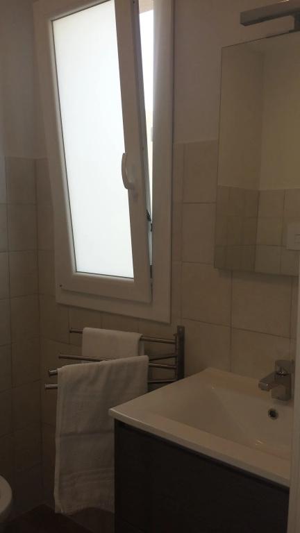 фото Beda Ragusa