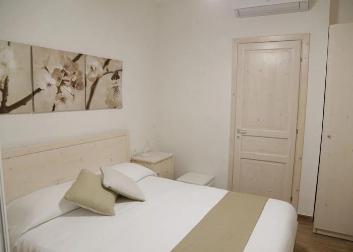 La Casa del Gelsomino