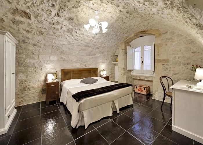 Guesthouse Sabbinirica