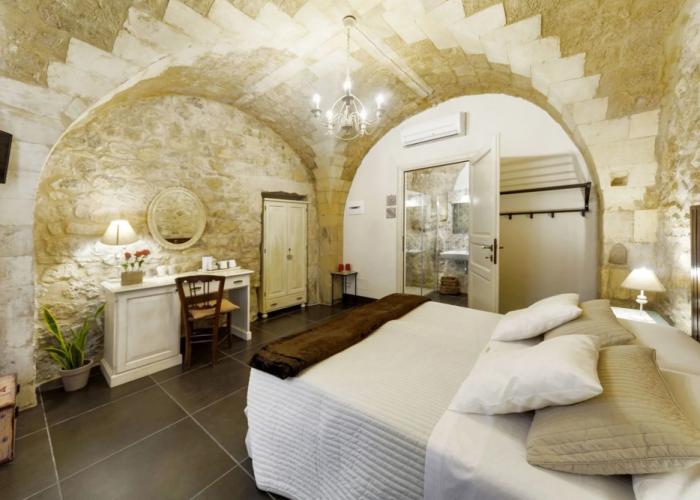 Guesthouse Sabbinirica