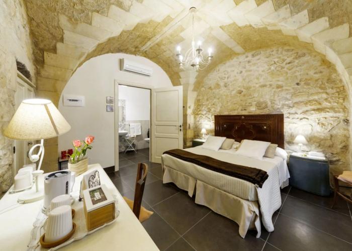 Guesthouse Sabbinirica