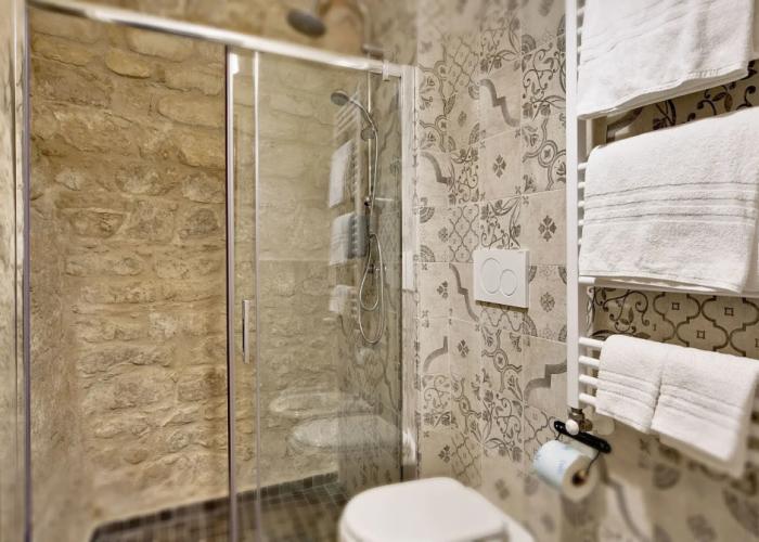 Guesthouse Sabbinirica