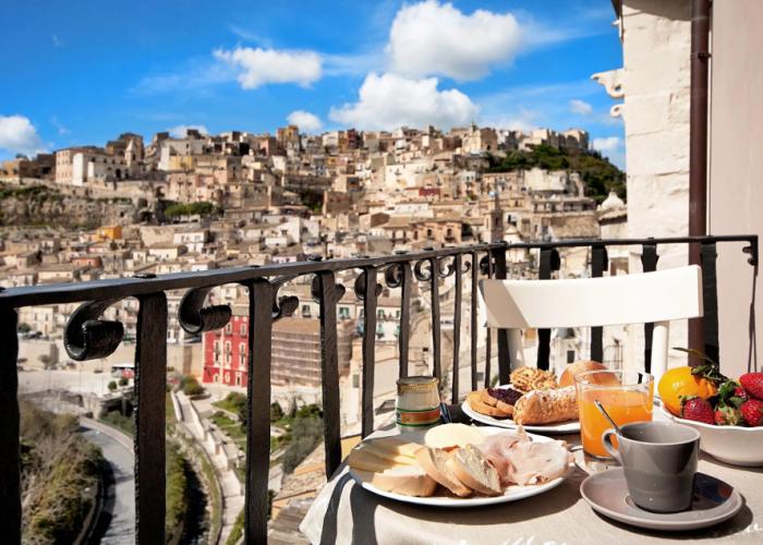 Guesthouse Sabbinirica