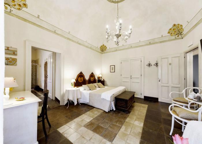 Guesthouse Sabbinirica