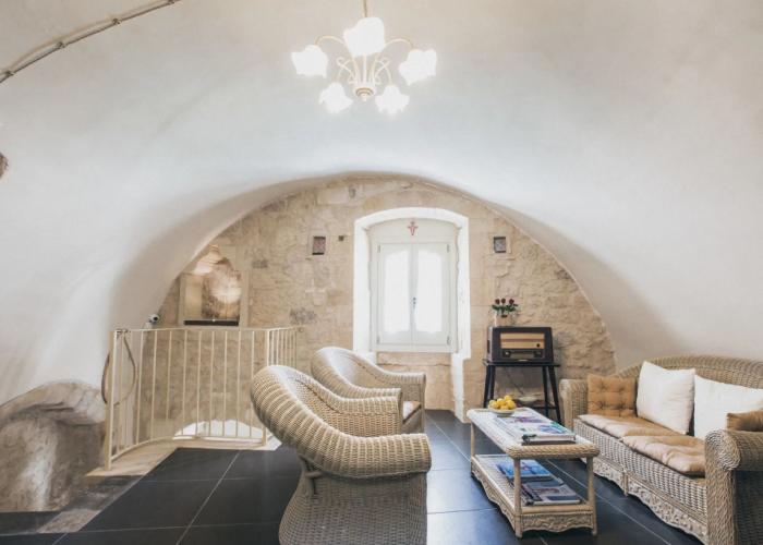 Guesthouse Sabbinirica