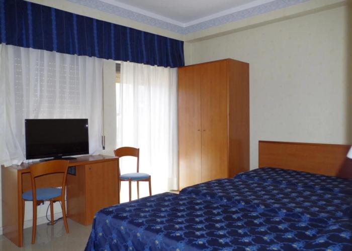 Hotel Kroma