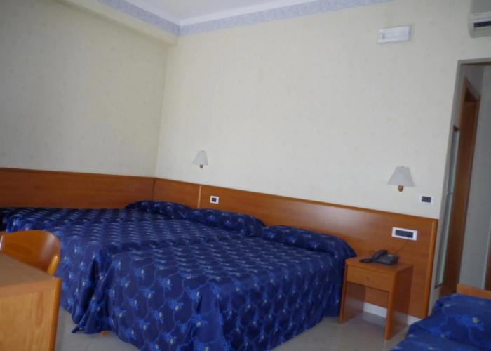 Hotel Kroma