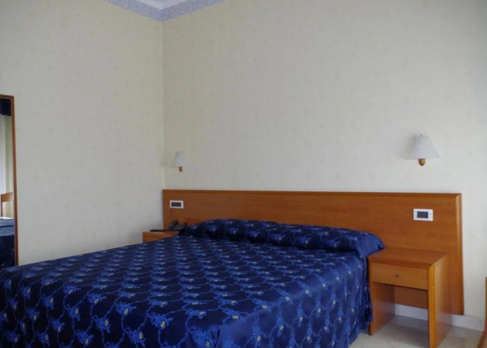 Hotel Kroma