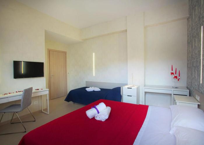 Hotel Kroma