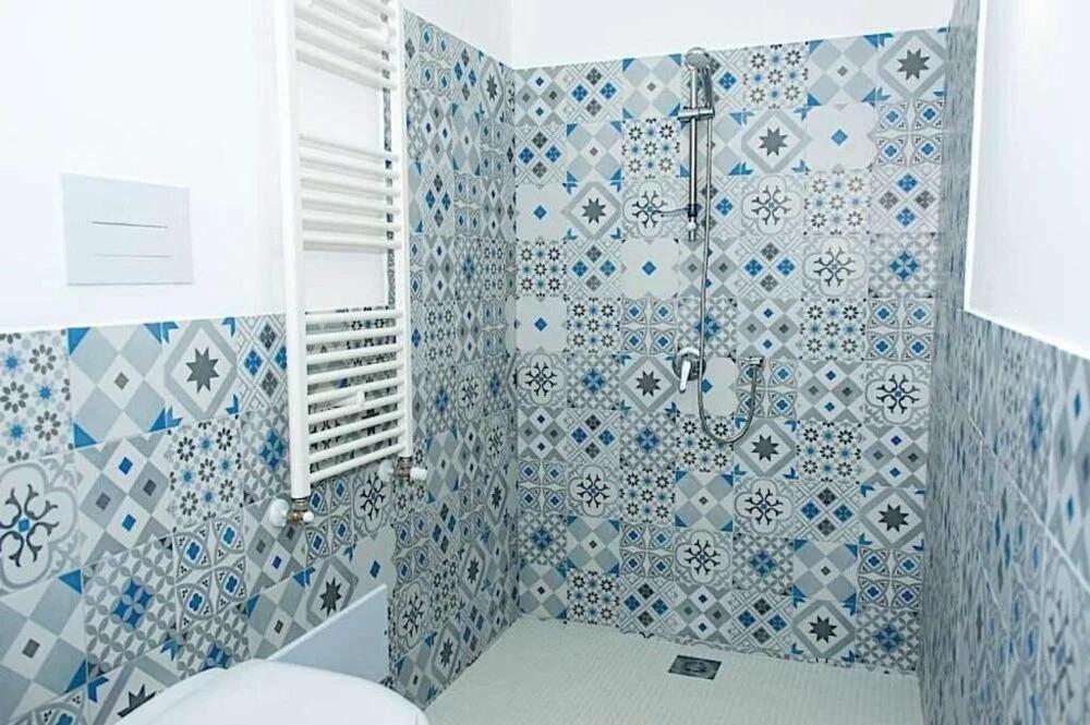 фото Turismo Rurale Cozzo di Papaleo