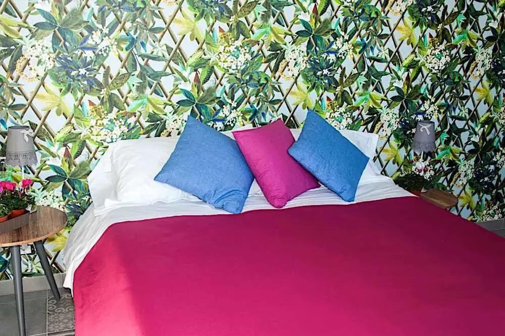 фото Turismo Rurale Cozzo di Papaleo