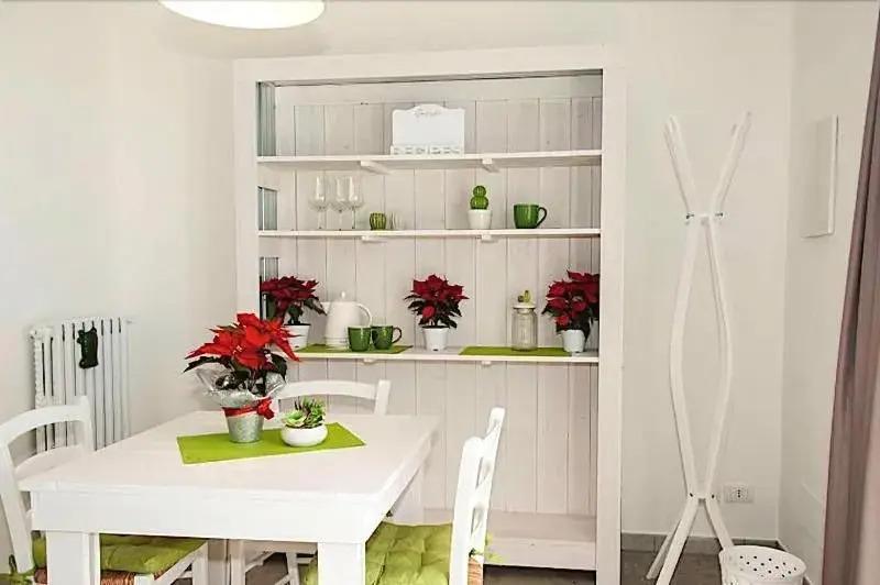 фото Turismo Rurale Cozzo di Papaleo