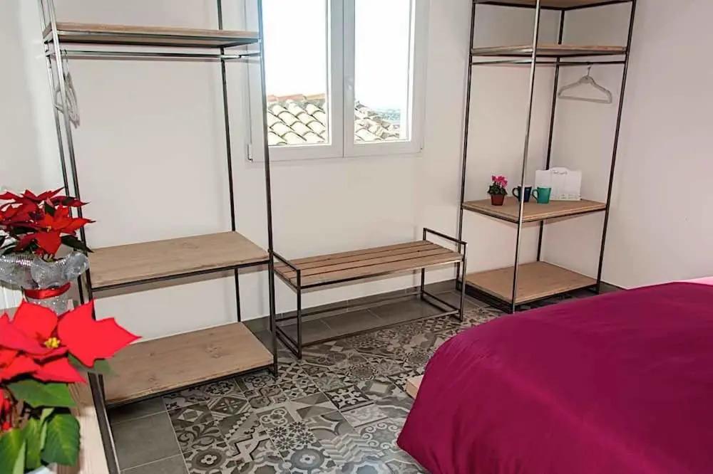 фото Turismo Rurale Cozzo di Papaleo