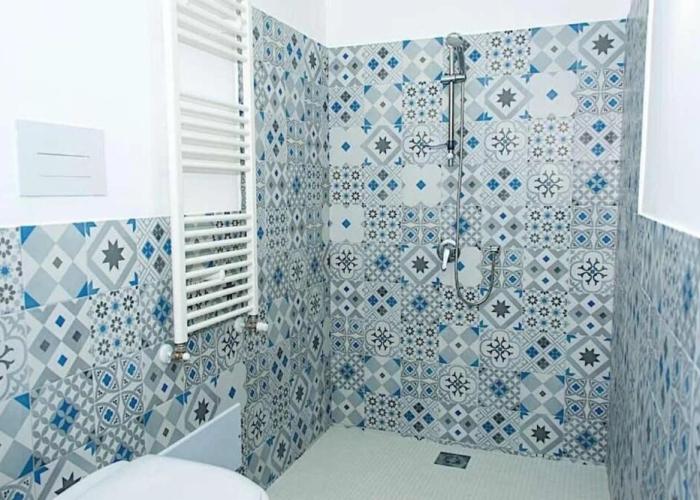 Turismo Rurale Cozzo di Papaleo