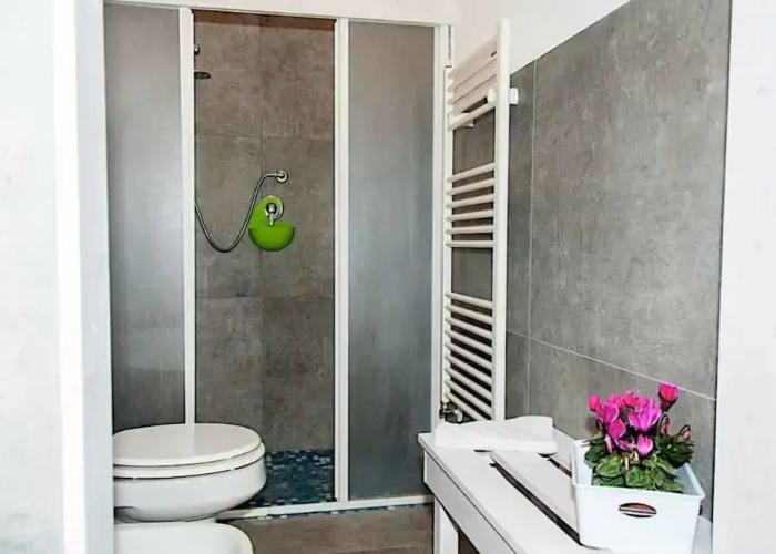 Turismo Rurale Cozzo di Papaleo