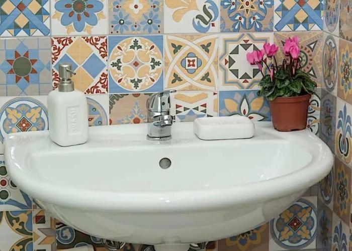 Turismo Rurale Cozzo di Papaleo