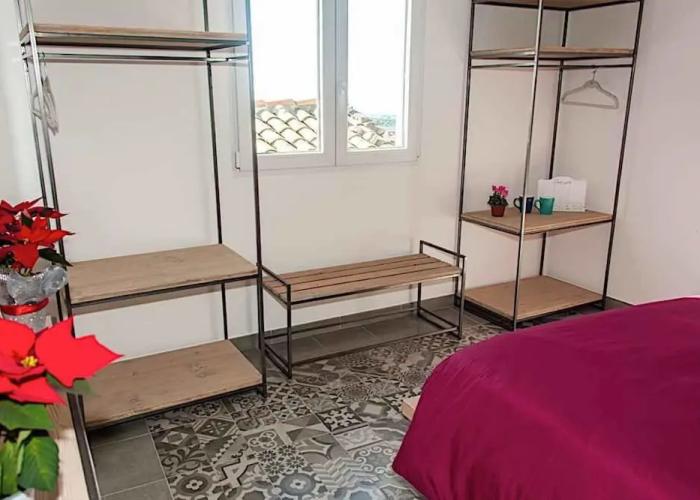 Turismo Rurale Cozzo di Papaleo