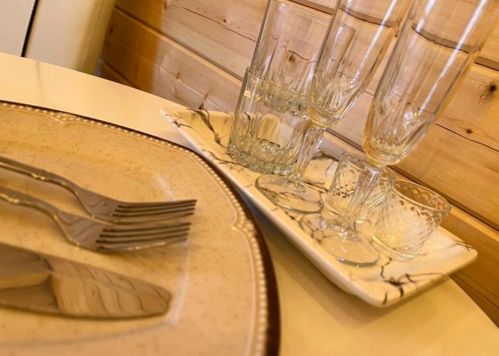 Elis Guest House
