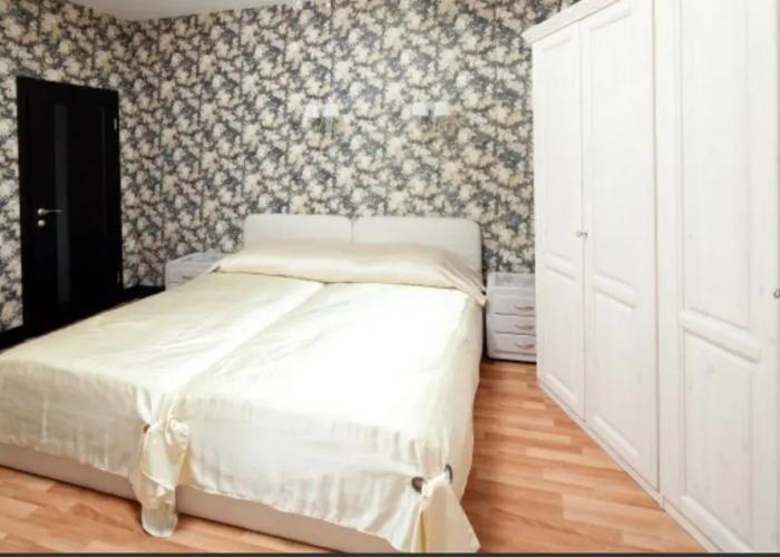 Podlemore Hotel