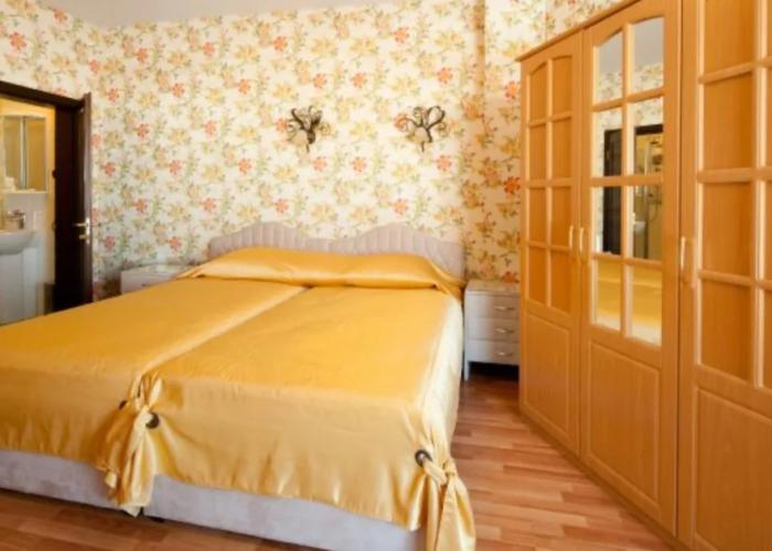 Podlemore Hotel