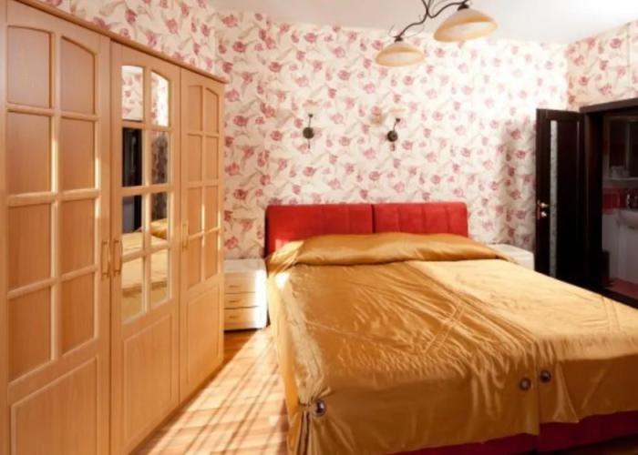 Podlemore Hotel