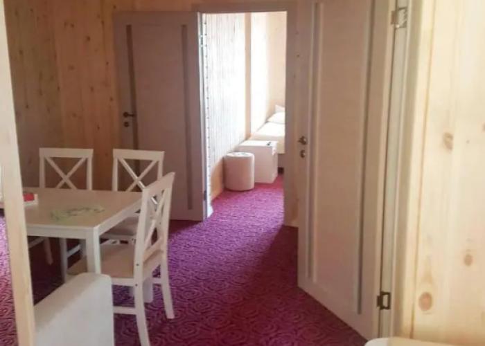 Nataly Hotel