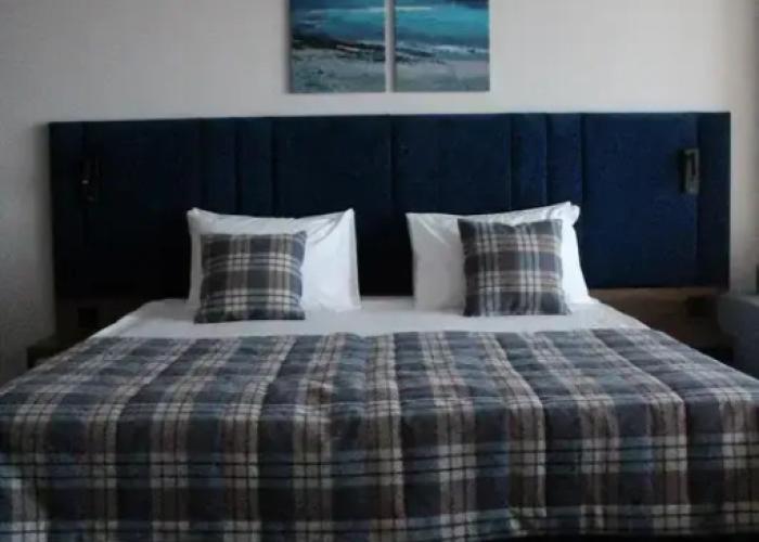 Mayak Hotel