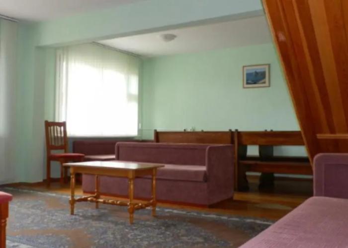 Арабеска XXI