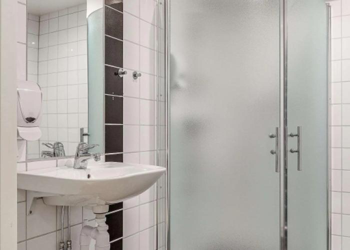 Best Western Hotell Hedåsen