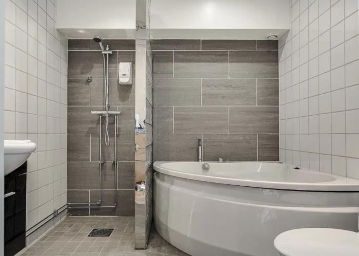 Best Western Hotell Hedåsen