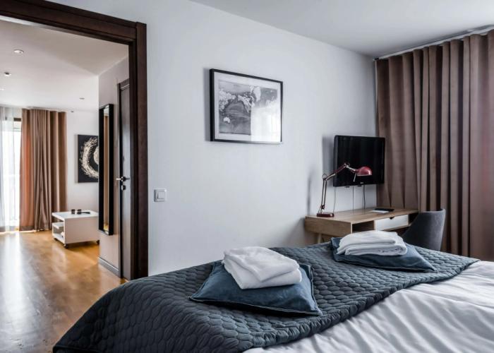 Best Western Hotell Hedåsen
